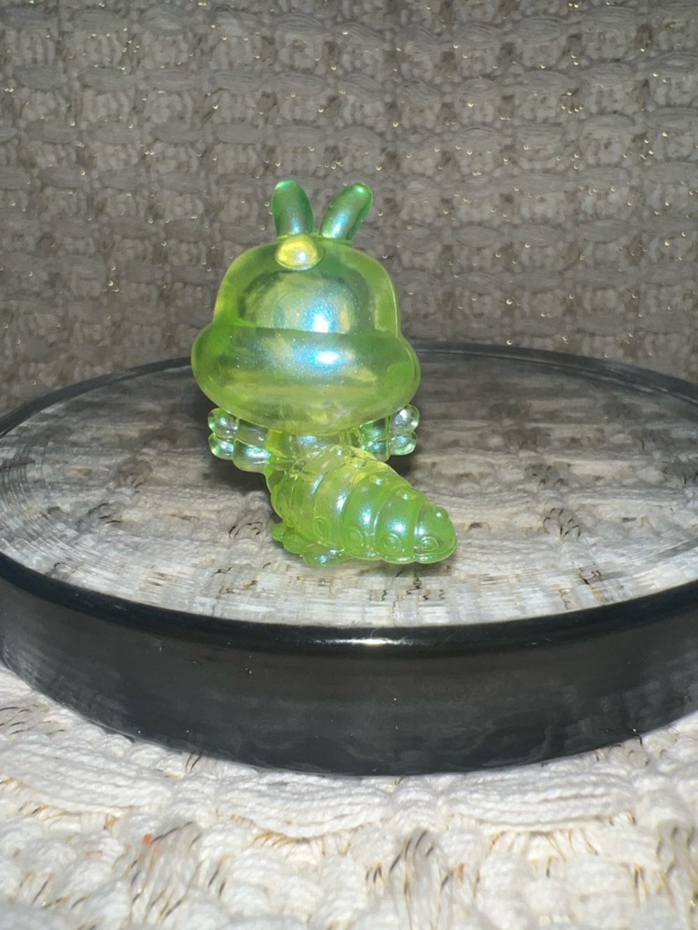 Disney Heimlich Doorables A Bug’s Life - Picture 3 of 5